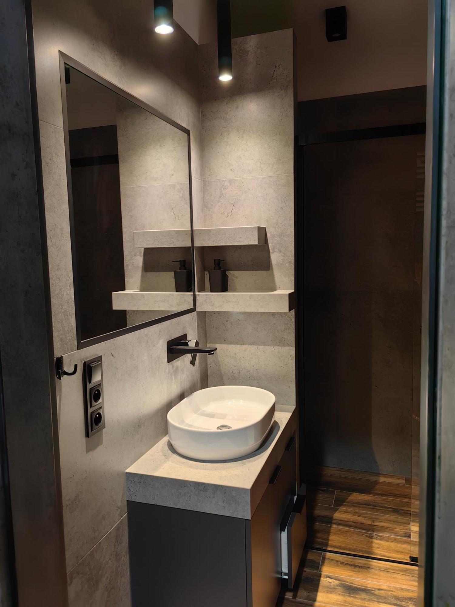 Apartamenty Zator Jasminowa Kültér fotó